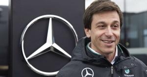 Mercedes AMG и Puma продлили контракт