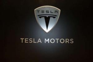 Tesla названа самым инновационным автопроизводителем