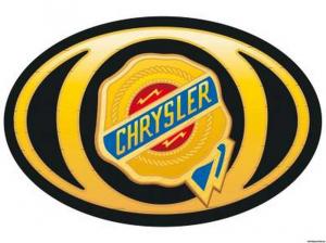 У пяти миллионов автомобилей Chrysler возможен дефект электрики