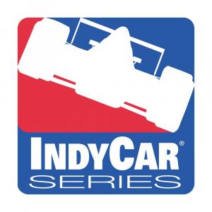 Промоутеры IndyCar опубликовали календарь на 2015 год