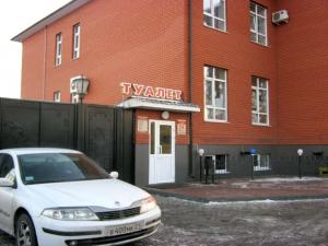 Вдоль казахстанских трасс появятся тёплые туалеты
