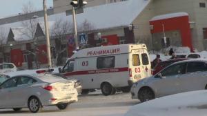 Два человека погибли и пять пострадали в ДТП в пригороде Павлодара