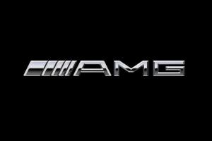 Компания Mercedes-AMG купила 25% акций MV Agusta