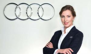 Российский офис BMW возглавит экс-руководитель Audi