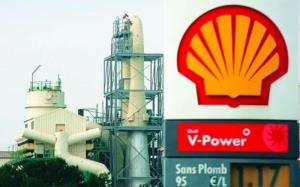 Shell станет рекомендованным глобальным поставщиком для BMW