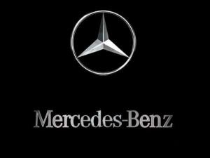 Mercedes-Benz назвали главным манипулятором данных расхода топлива
