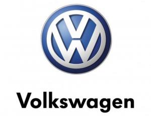 Volkswagen сократит срок жизни своих моделей до 5 лет
