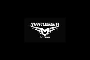 Marussia F1 закрывается