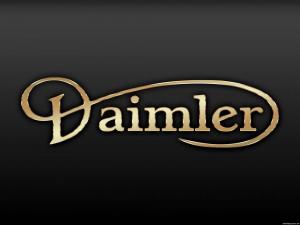 Daimler увеличил свою долю в КамАЗе с 11 до 15%