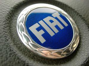 Fiat потратит $1 млрд на обновление линейки в Европе