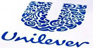Unilever – спонсор команды Williams