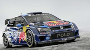 Команды WRC больше не смогут передавать пилотам об оставании от соперников