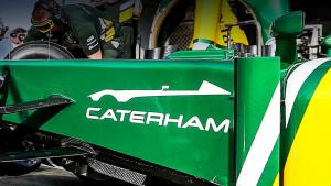 Caterham проведет ревизию линейки Seven