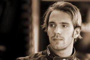 Жан-Эрик Вернь намерен продолжить карьеру в IndyCar