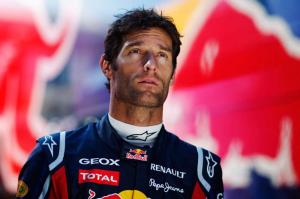 Марк Уэббер помог Porsche завоевать поул на этапе WEC в Бразилии