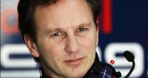 Время работает против мотористов Ferrari и Renault