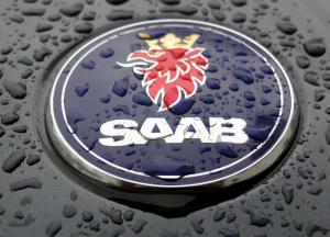 Совладельцами Saab станут индийцы