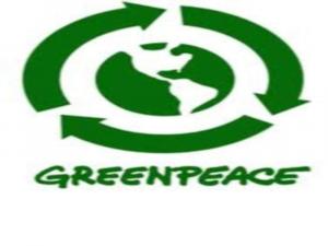 Greenpeace призывает московские власти сократить применение химических реагентов