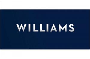 Williams отправил Mercedes пирожные и попросил потолстеть и замедлиться