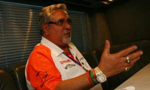 Force India будет использовать аэродинамическую трубу Toyota