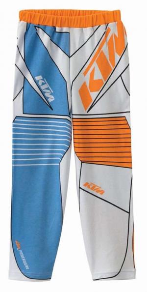 Детские пижамы KTM 