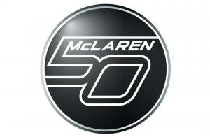 Совет директоров McLaren не принял решение о составе
