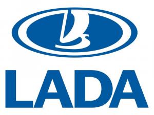 Владельцы Lada меньше всего довольны своими автомобилями