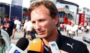 С базы Red Bull Racing похищено более 60-ти победных кубков