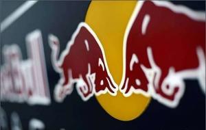 В Red Bull не унывают и празднуют Рождество