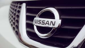 Концерн Nissan отзывает 470 000 машин из-за угрозы протечки горючего