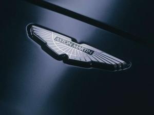 Aston Martin ищет деньги на производство седанов и кроссоверов