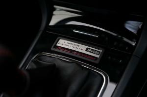 Mitsubishi Lancer Evolution Final Edition 
