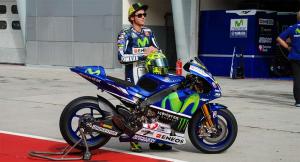 Yamaha официально объявила об использовании в 2015 году новой коробки передач