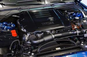 2015 Jaguar XE R Sport 