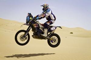 Элдер Родригес вернулся в команду Yamaha