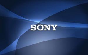 Sony собирается потеснить соперников