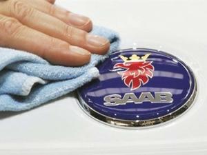 Шведский производитель Saab возвращается