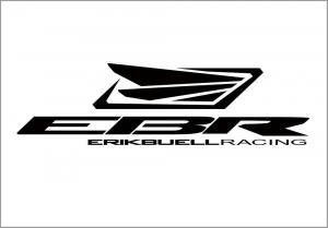 Шокирующие новости от компании Erik Buell Racing