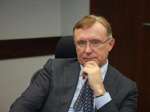 Журналисты выяснили, сколько зарабатывает глава ОАО «КамАЗ»