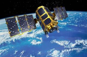 Точность системы ГЛОНАСС должна приблизиться к GPS уже в этом году
