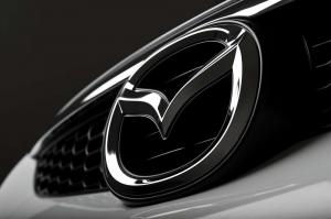 Mazda не покинет российский авторынок