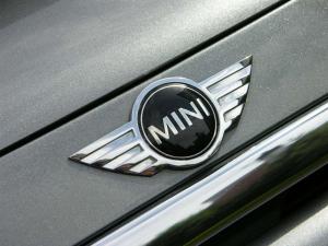 Отзыв Mini в количестве 91 800 штук