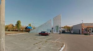 В поминальные дни запретят парковаться возле кладбищ