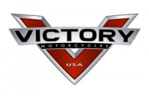 Новая модель от Victory