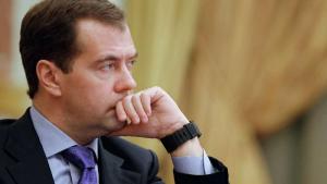 1,5 млрд рублей от правительства на кредитование покупки авто