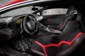 Ой! Владелец Bugatti Veyron въехал в Ferrari LaFerrari 
