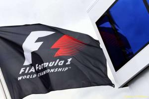 На Мальте построят автодром, подходящий для Формулы 1