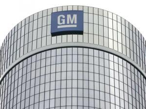 General Motors компенсировал потерю авторынка России ростом продаж в Китае и США