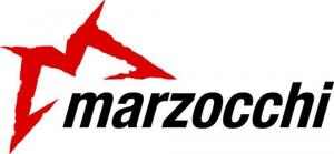 Marzocchi закрывается?