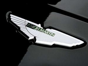 Модельный ряд Aston Martin полностью обновится к 2020 году